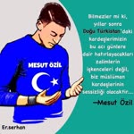 Merdan