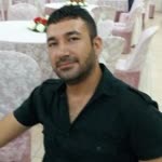 Ali