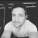 Serdar