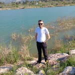 Atakan