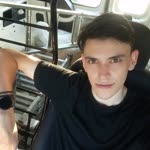 Onur