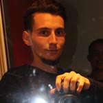 Emre