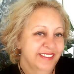 Leyla