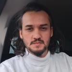 Fatih