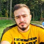 Baran