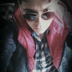 Onur