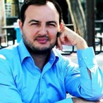 Yavuz