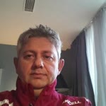 Selim