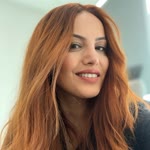 Şirinay