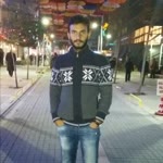 İbrahim
