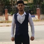 Enes