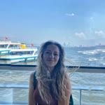 Nurgül