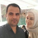 Hilmi
