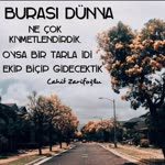 Yasemin