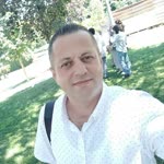 Emrah