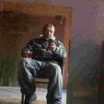 Fahrettin