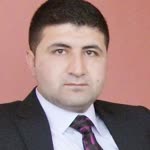 Tuncay