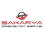 Sakarya