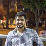 Gökhan