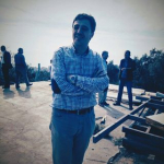 Bayram
