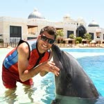 Ferhat