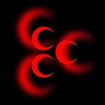 Efsane