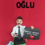Mahir