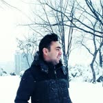 Fatih