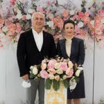 Enver