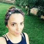 Seda