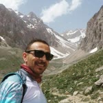 Ceyhun