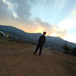 Kenan