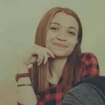 Burcu