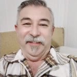 Remzi