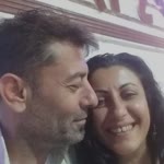 Profil fotoğrafı
