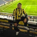 Sinan
