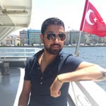 Harun