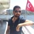 Harun
