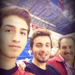 Tolga
