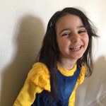 İhsan