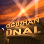 Oğuzhan