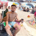 Furkan