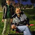 Faruk