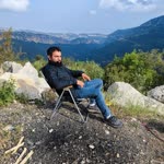 İbrahim