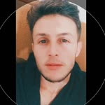 Nemutlu