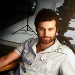 Emrah