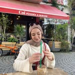 Beyza