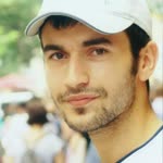 İbrahim