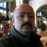 Cengiz