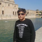 Fatma